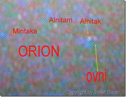 169 orion_5_resize